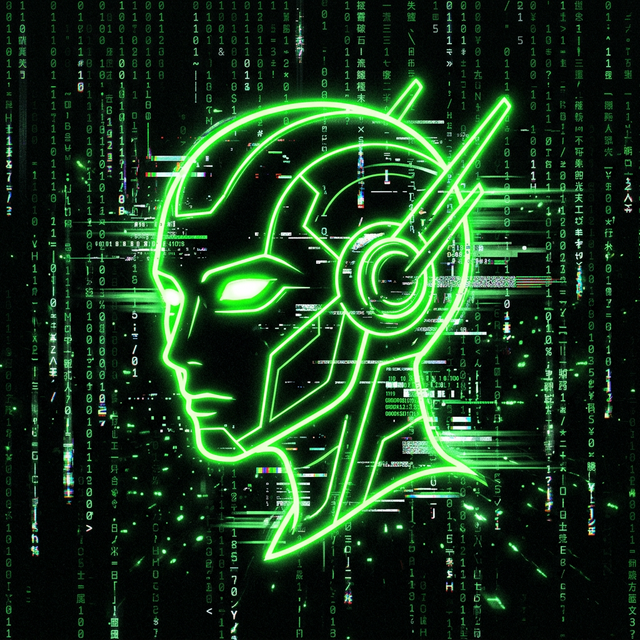 AI Assistant