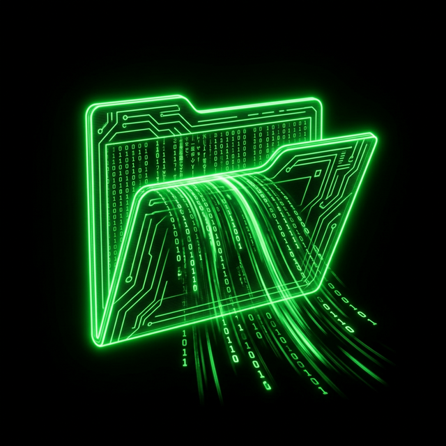 GitHub Exp