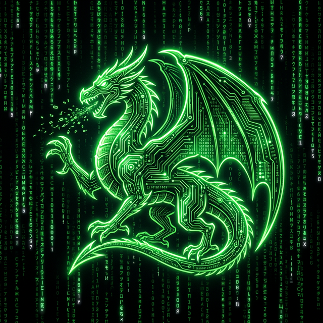 Kali Linux