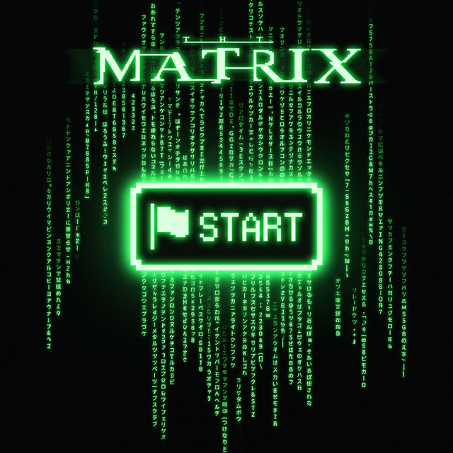 Start